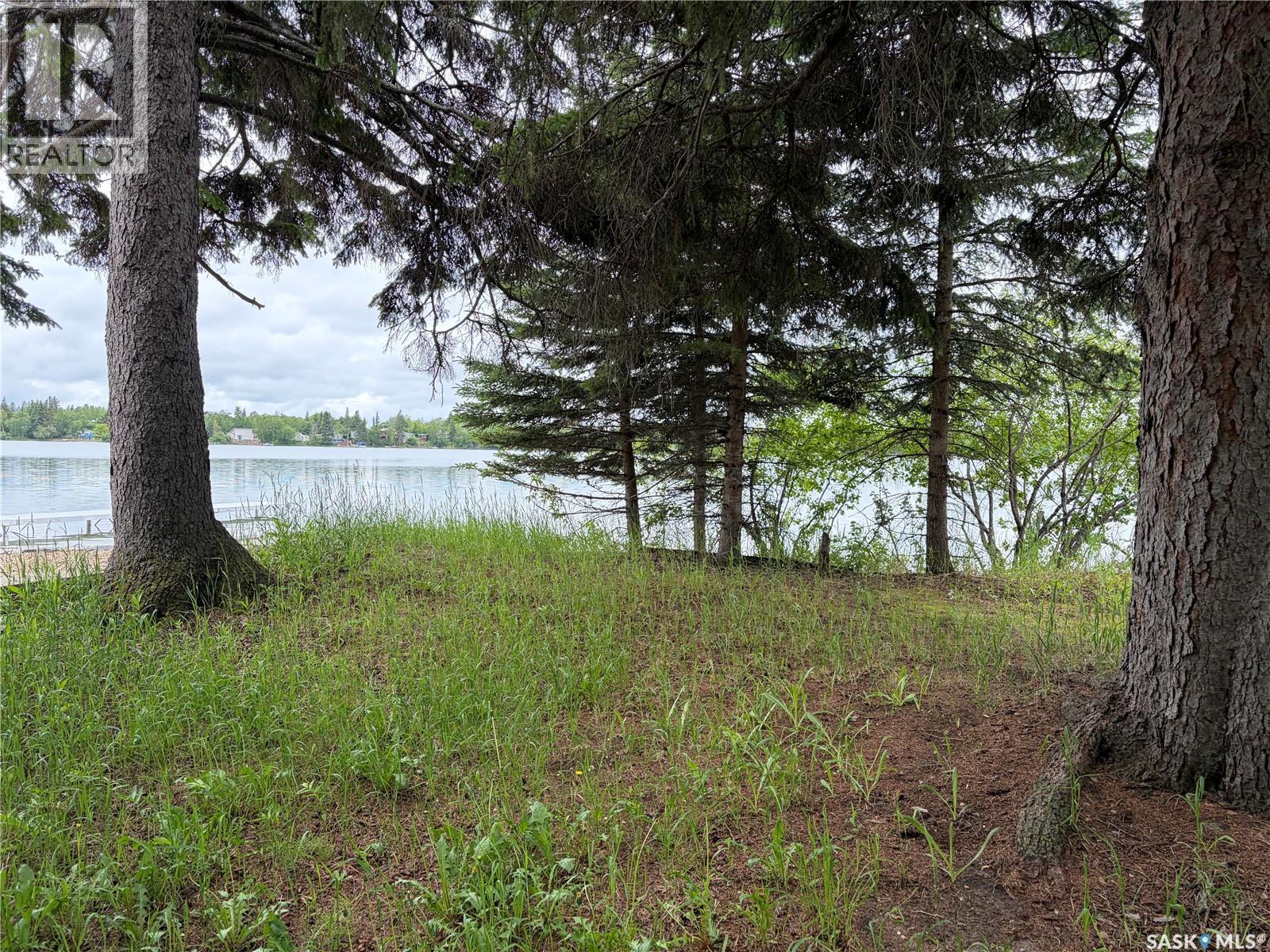 Lot 8 Black Jewel Estates, Crystal Lake, Saskatchewan  S0A 0L0 - Photo 5 - SK040784