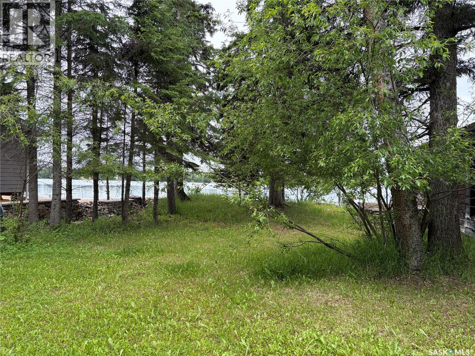 Lot 8 Black Jewel Estates, Crystal Lake, Saskatchewan  S0A 0L0 - Photo 6 - SK040784