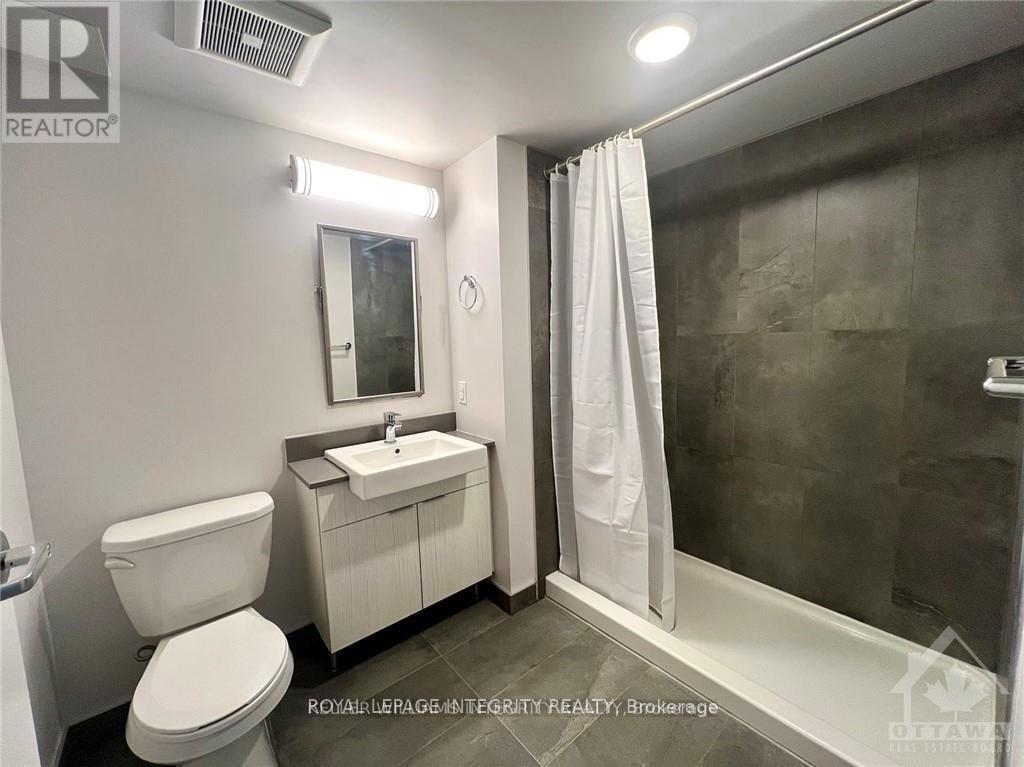 2318 - 105 Champagne Avenue, Ottawa, Ontario  K1S 4P3 - Photo 10 - X13491984