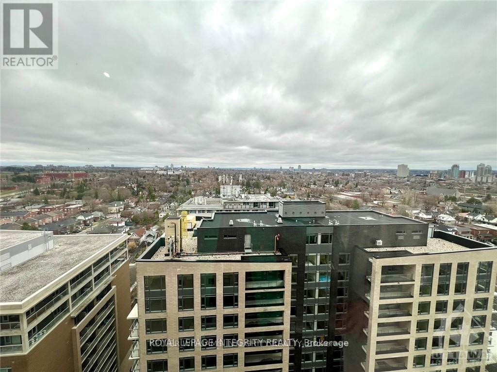2318 - 105 Champagne Avenue, Ottawa, Ontario  K1S 4P3 - Photo 23 - X13491984
