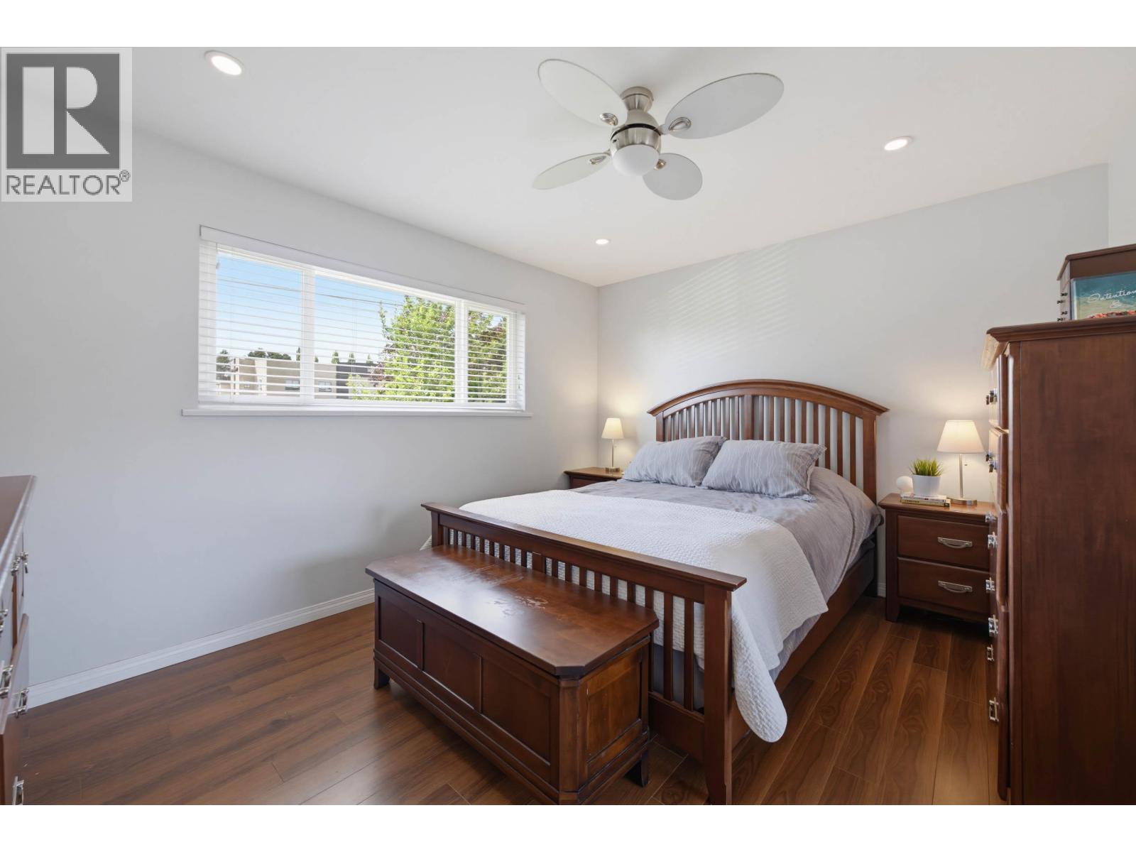 273 Burns Street, Coquitlam, British Columbia  V3K 4E6 - Photo 11 - R3140236