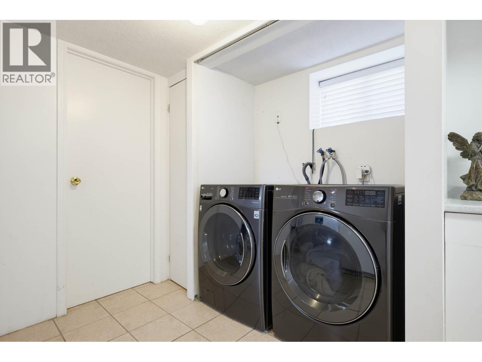 273 Burns Street, Coquitlam, British Columbia  V3K 4E6 - Photo 18 - R3140236