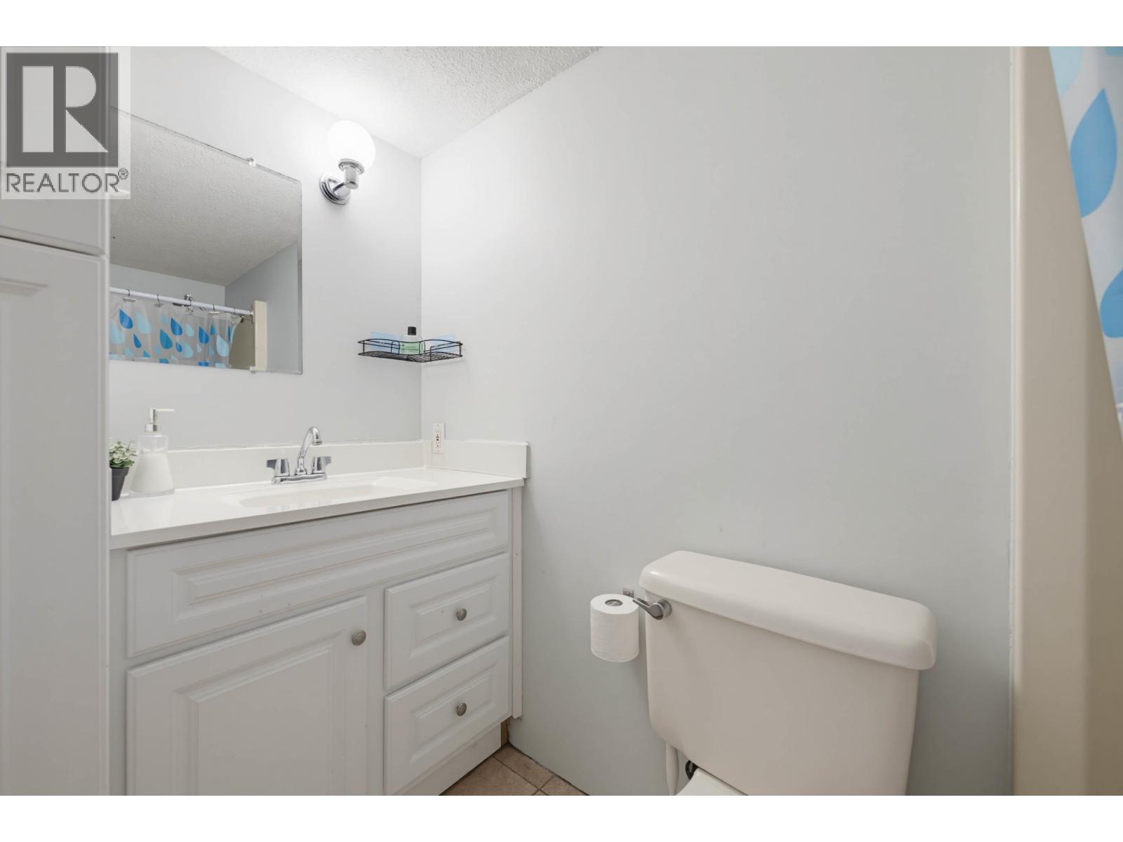 273 Burns Street, Coquitlam, British Columbia  V3K 4E6 - Photo 20 - R3140236