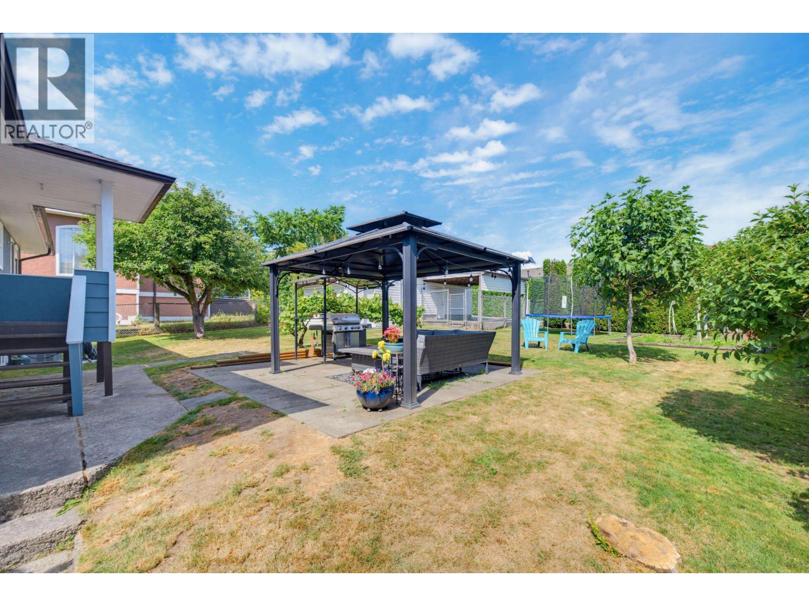 273 Burns Street, Coquitlam, British Columbia  V3K 4E6 - Photo 21 - R3140236