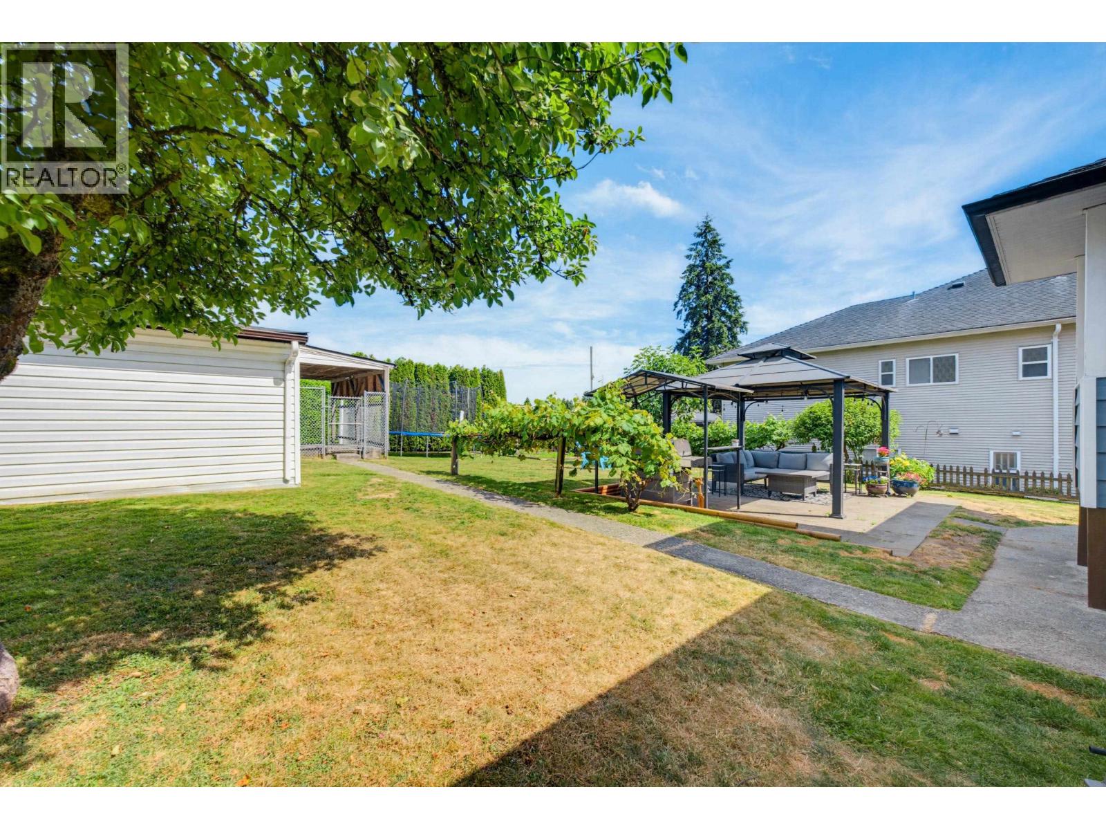 273 Burns Street, Coquitlam, British Columbia  V3K 4E6 - Photo 23 - R3140236