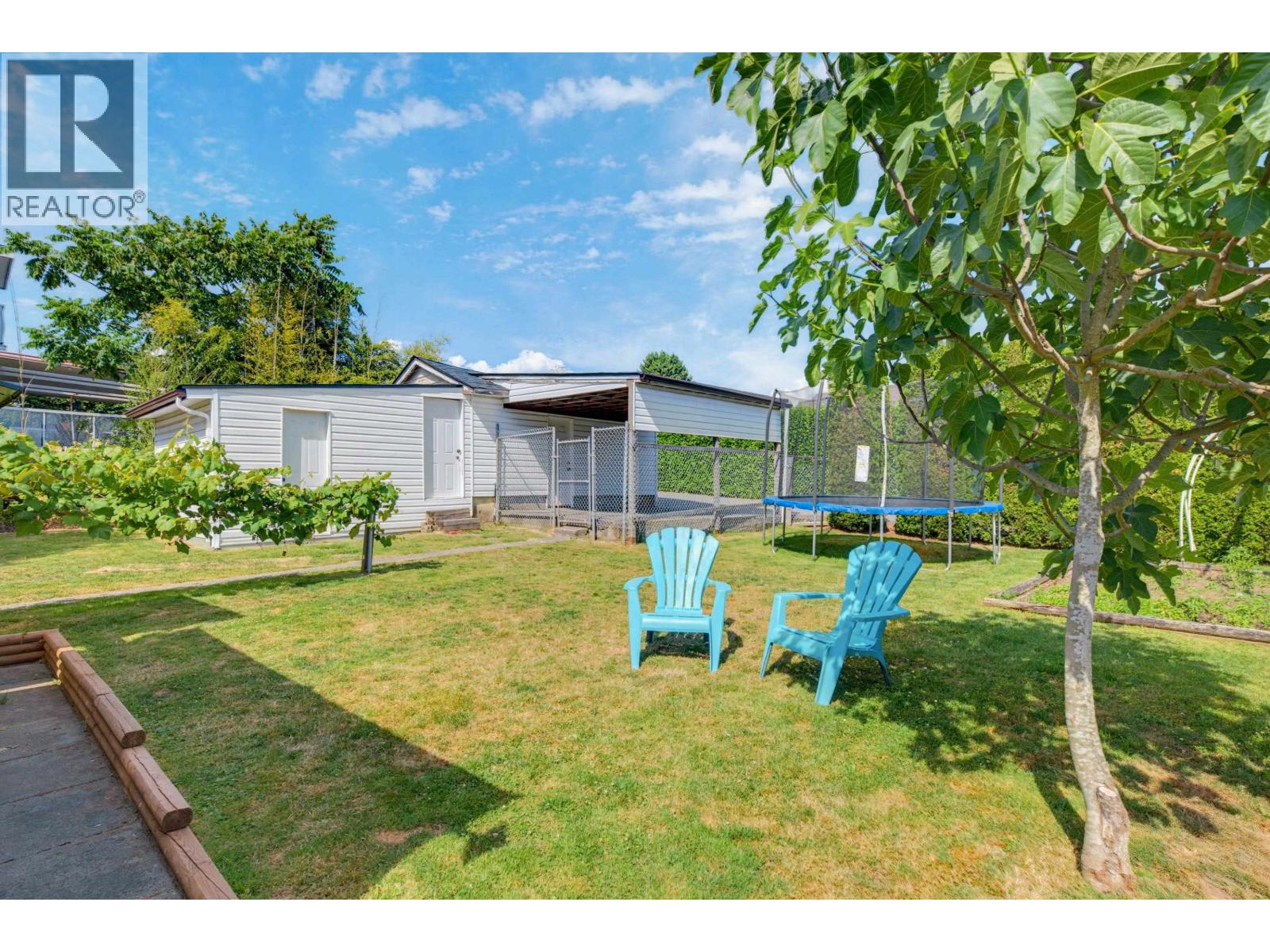 273 Burns Street, Coquitlam, British Columbia  V3K 4E6 - Photo 25 - R3140236