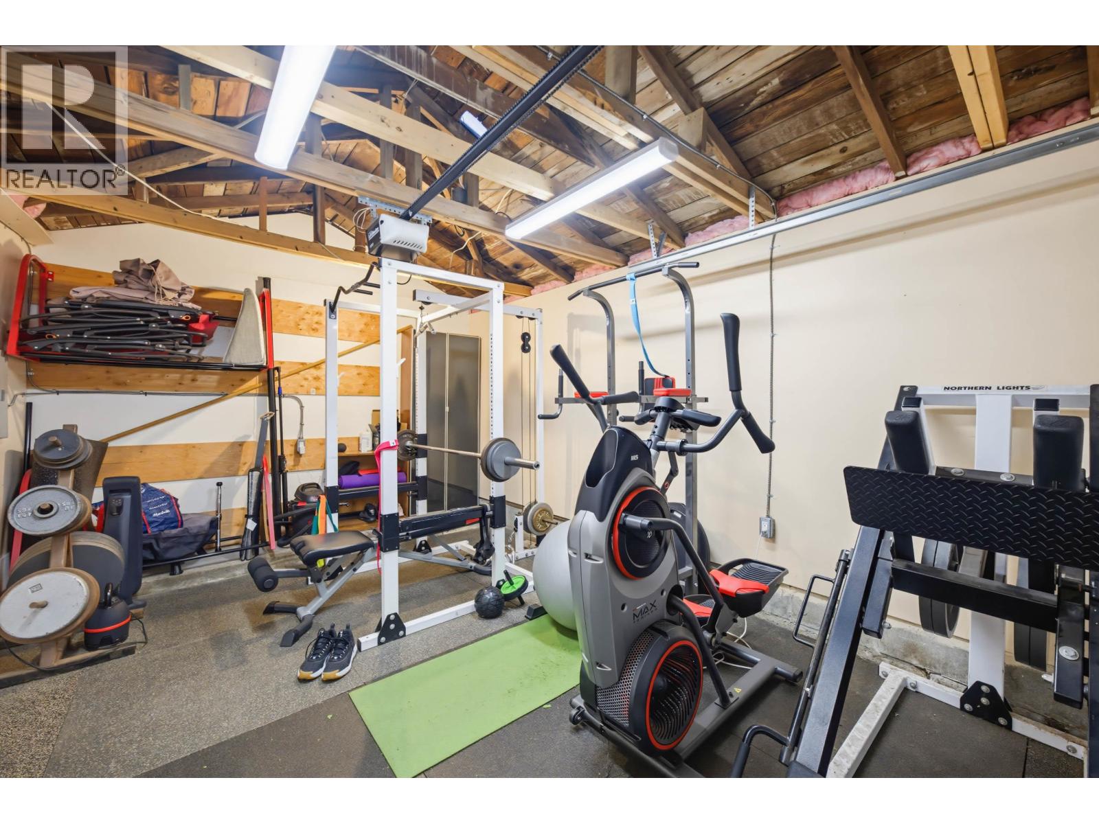273 Burns Street, Coquitlam, British Columbia  V3K 4E6 - Photo 27 - R3140236
