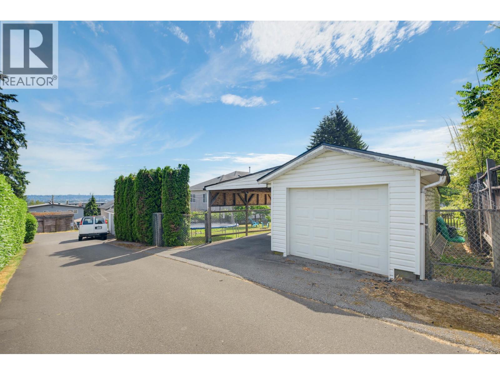273 Burns Street, Coquitlam, British Columbia  V3K 4E6 - Photo 28 - R3140236