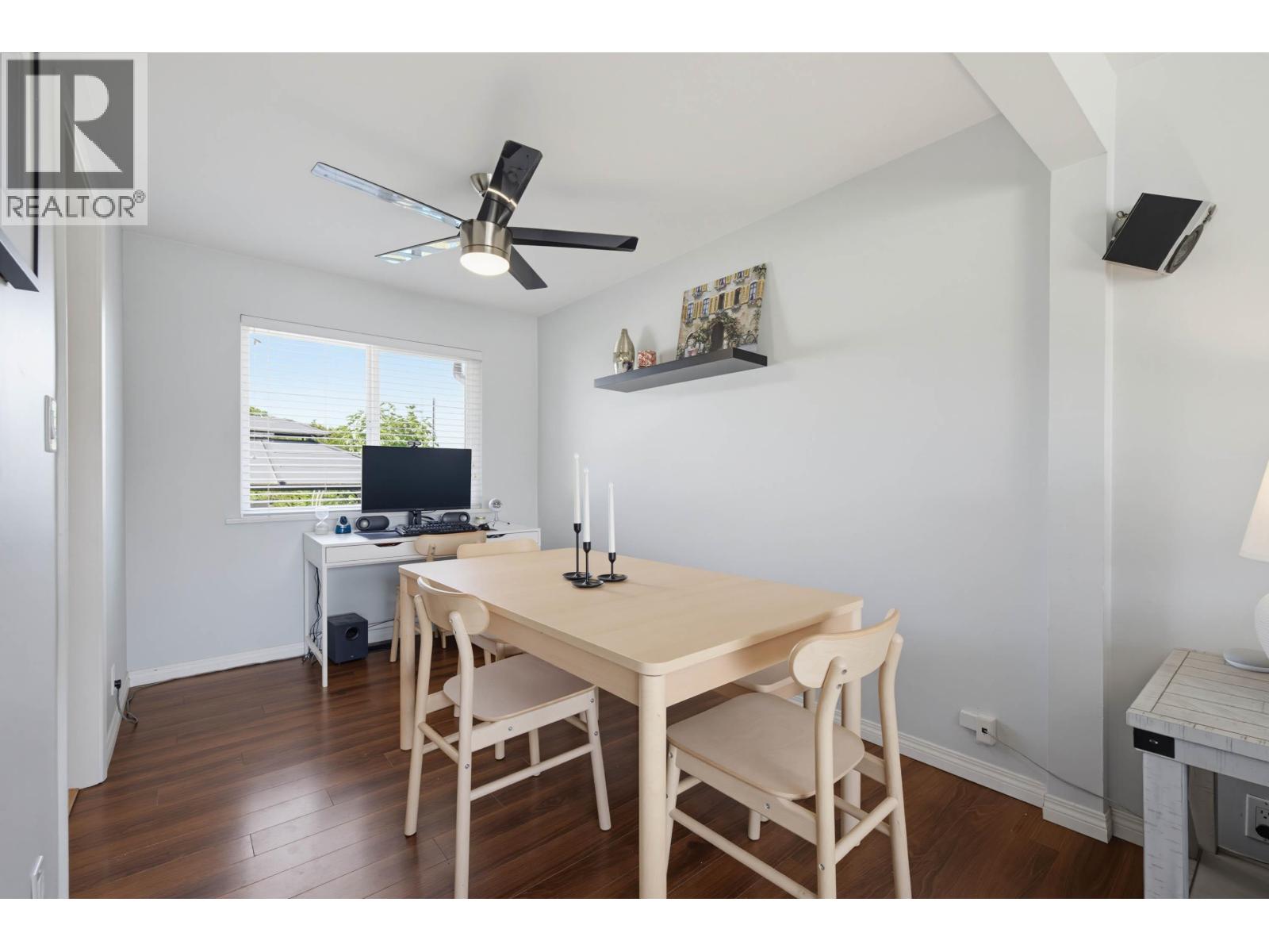 273 Burns Street, Coquitlam, British Columbia  V3K 4E6 - Photo 5 - R3140236