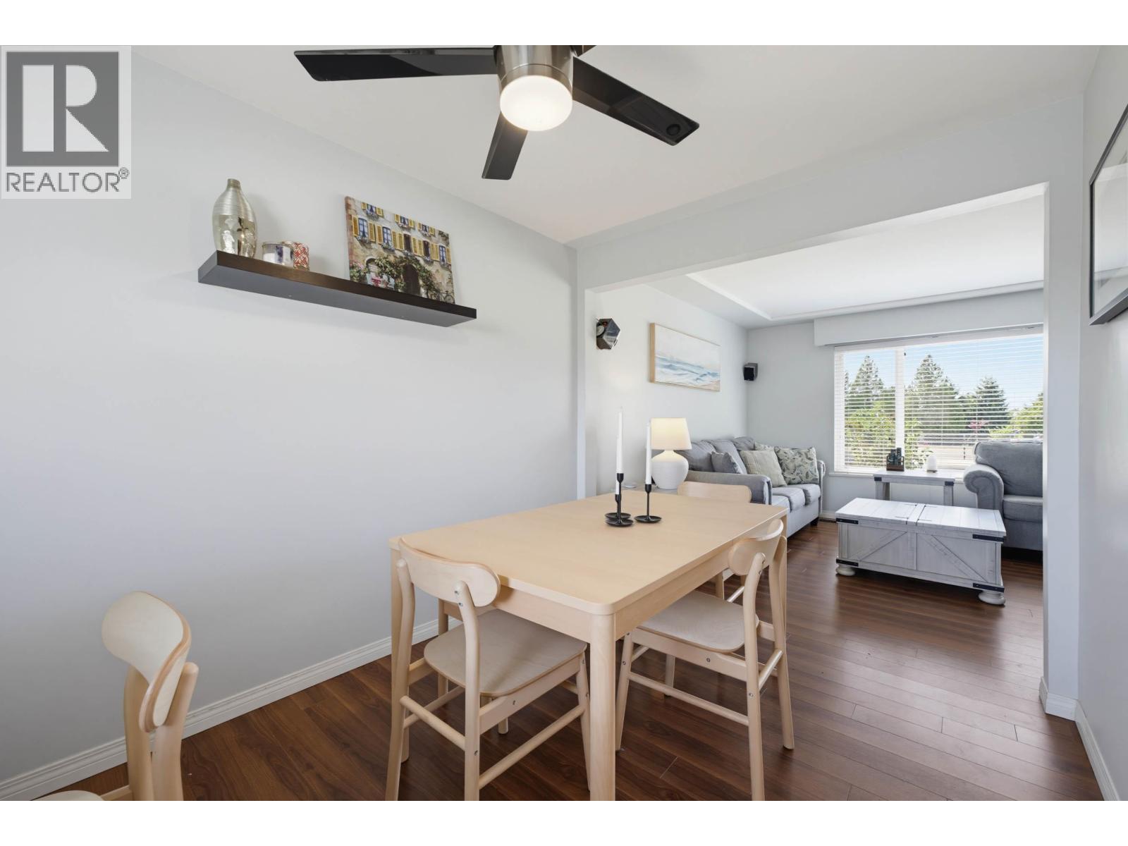 273 Burns Street, Coquitlam, British Columbia  V3K 4E6 - Photo 6 - R3140236