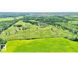W4 21;64;9;ses, Rural Athabasca County, Alberta T0A 0M0 (29685420)