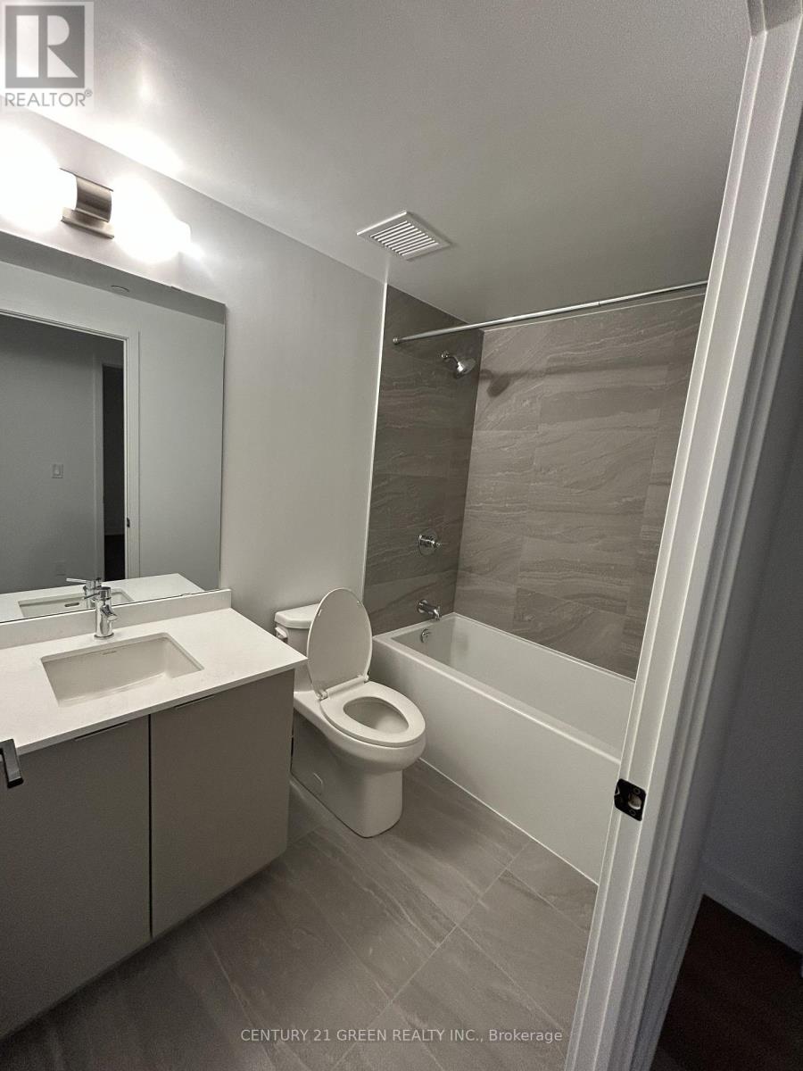 504 - 2075 Lakeshore Road, Burlington, Ontario  L7R 1E2 - Photo 17 - W13486776