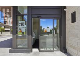 504 - 2075 LAKESHORE ROAD, Burlington, Ontario