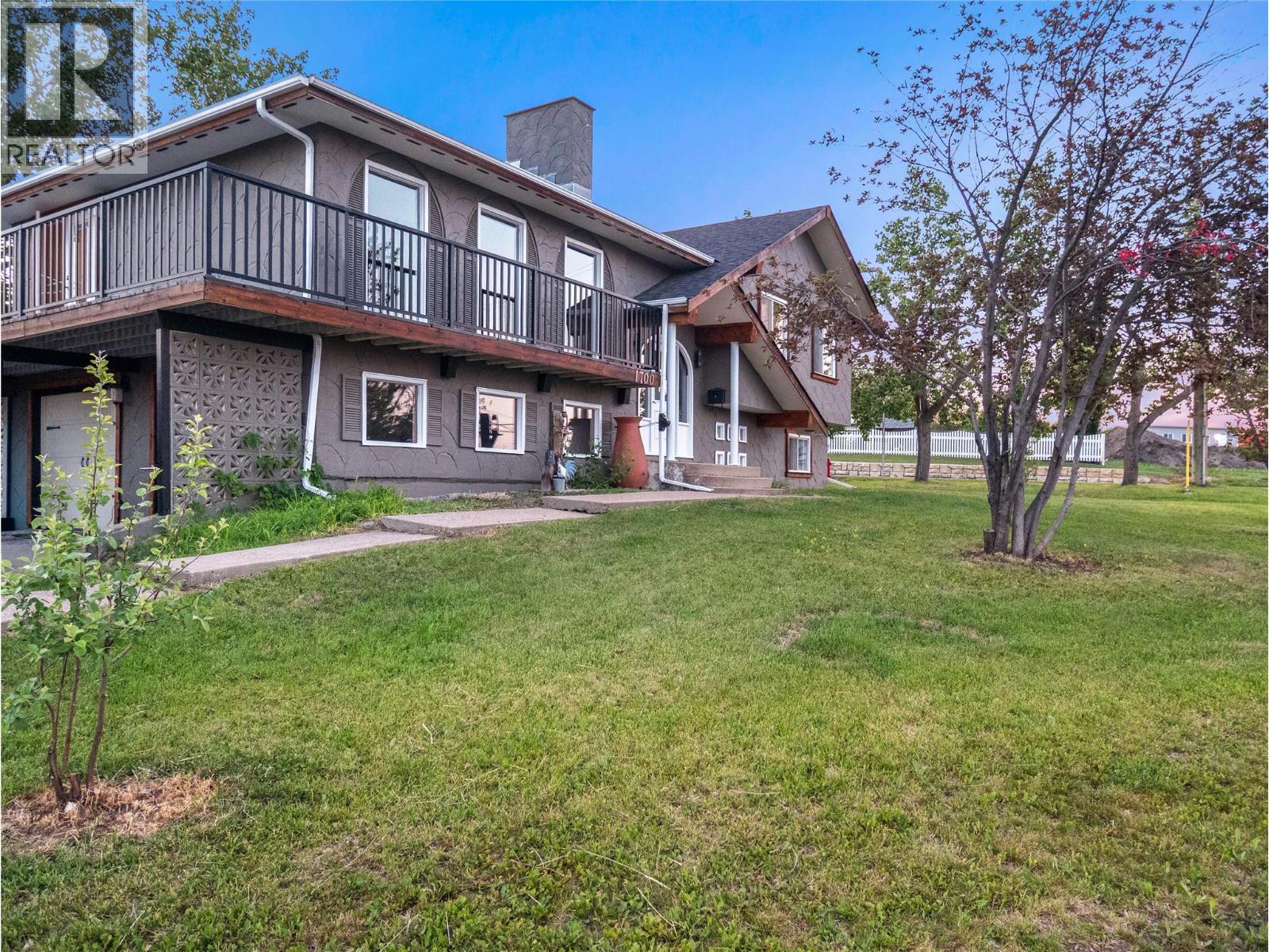 Listing image 50