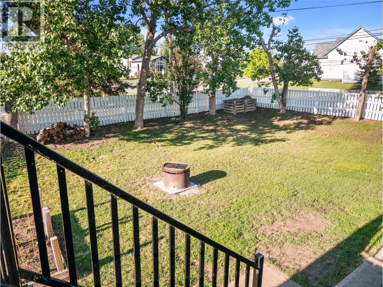 Listing image 47