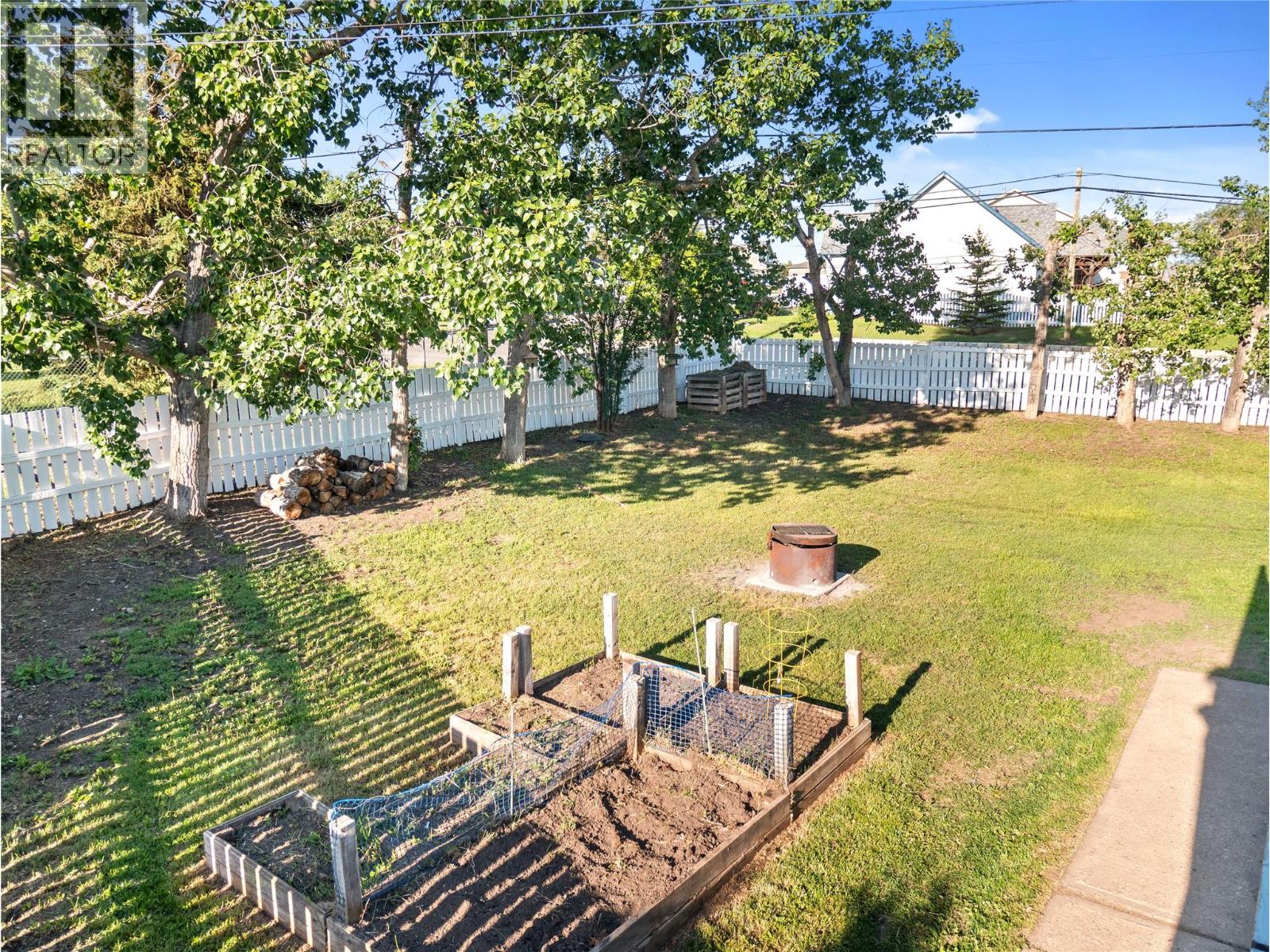 Listing image 46