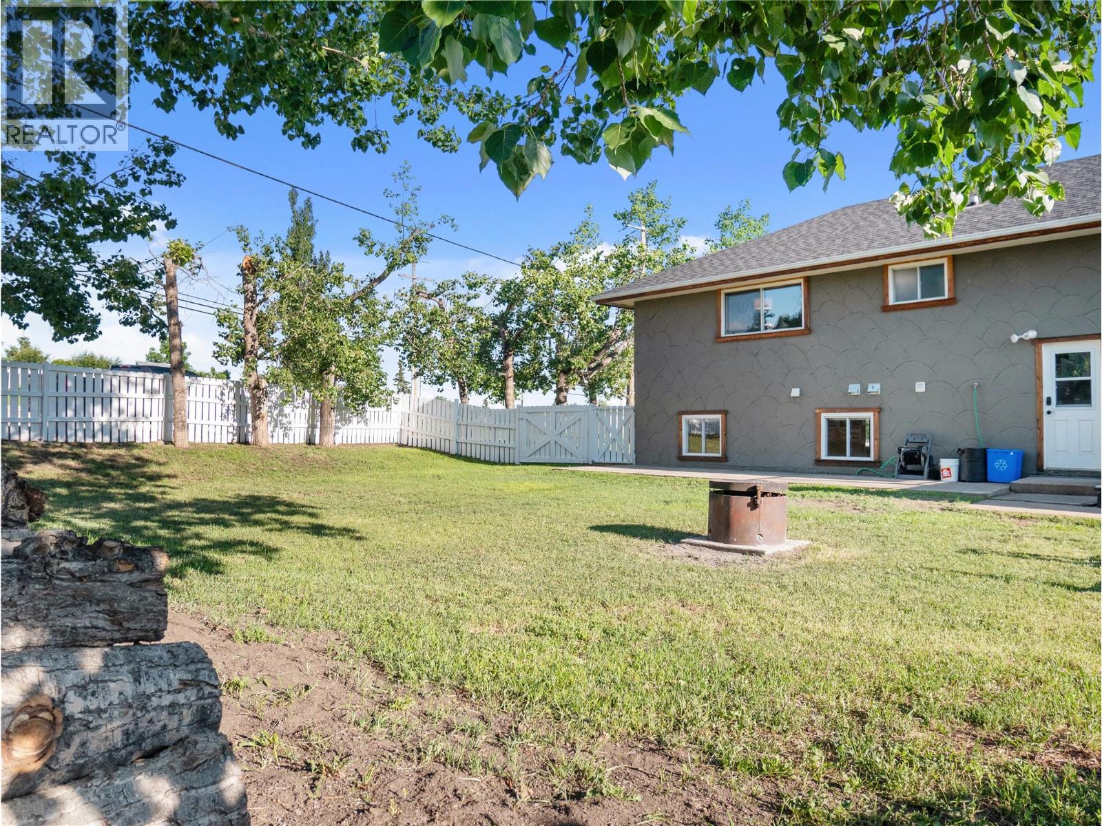 Listing image 45