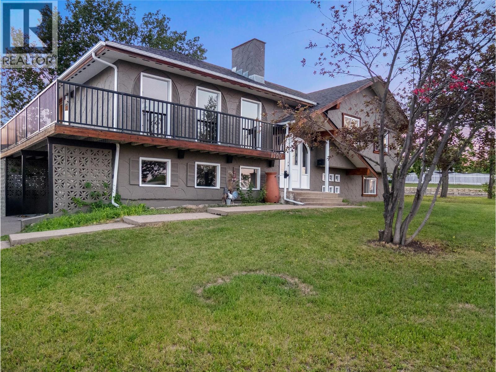 Listing image 48