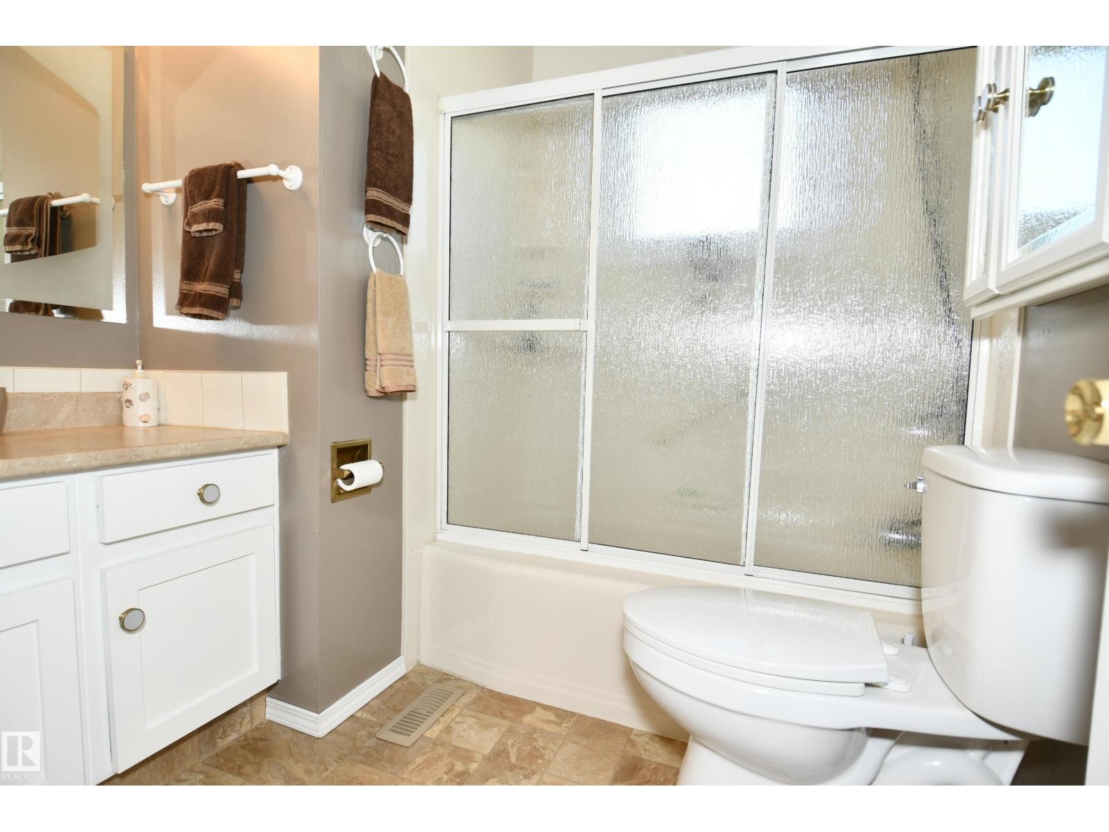 5012 57 Av, Leduc, Alberta  T9E 5S3 - Photo 14 - E4495767