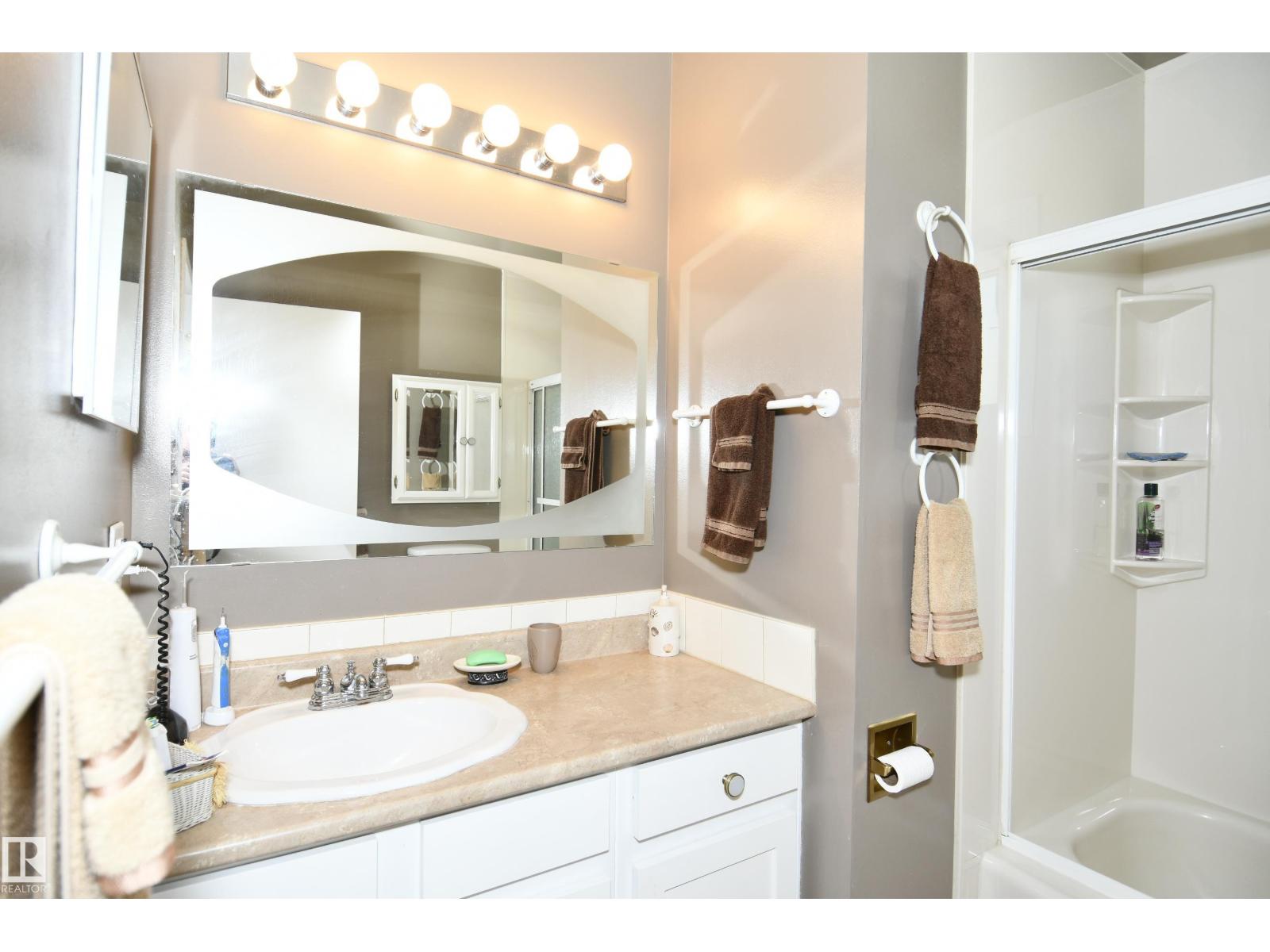 5012 57 Av, Leduc, Alberta  T9E 5S3 - Photo 16 - E4495767
