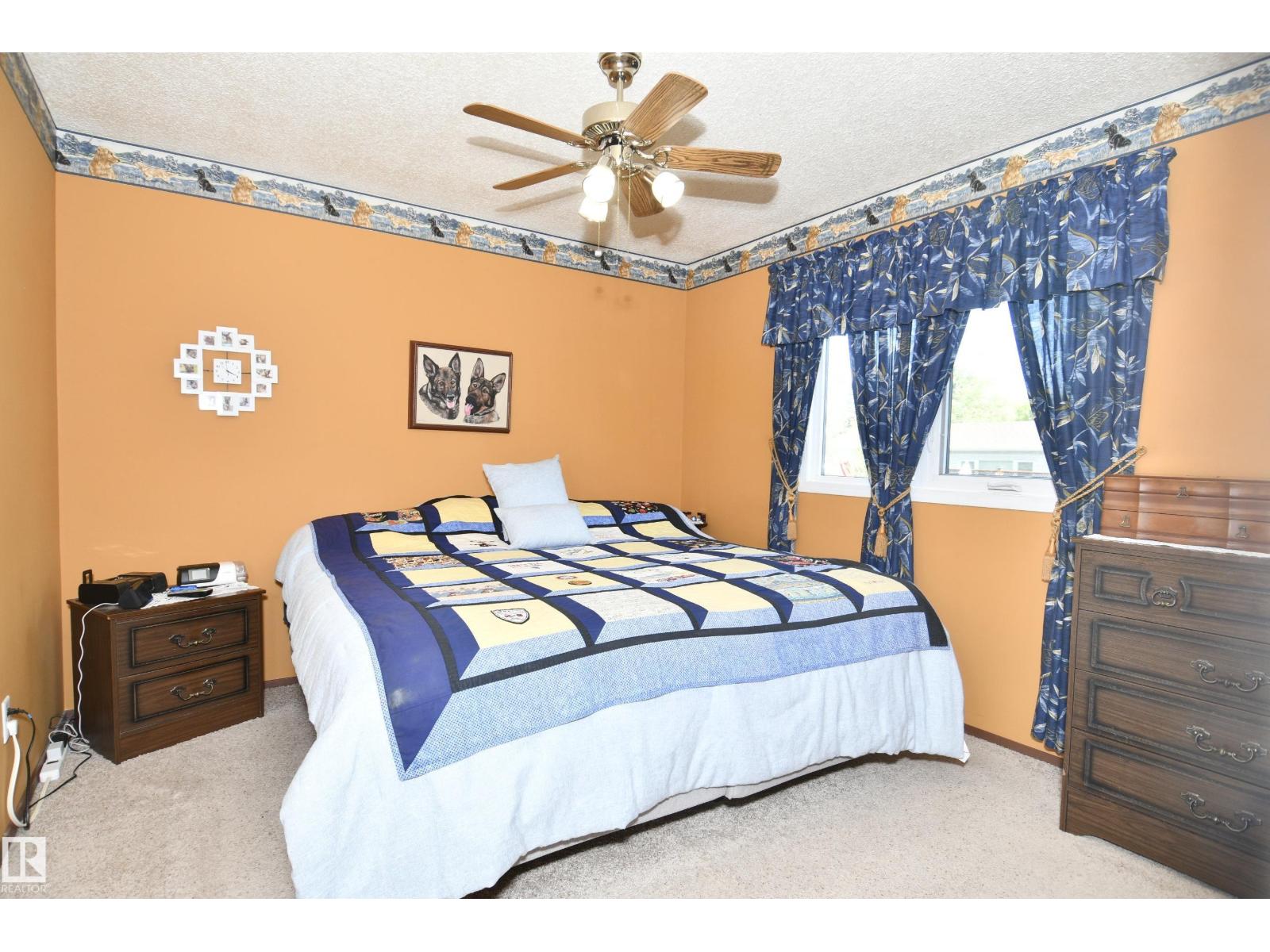 5012 57 Av, Leduc, Alberta  T9E 5S3 - Photo 17 - E4495767