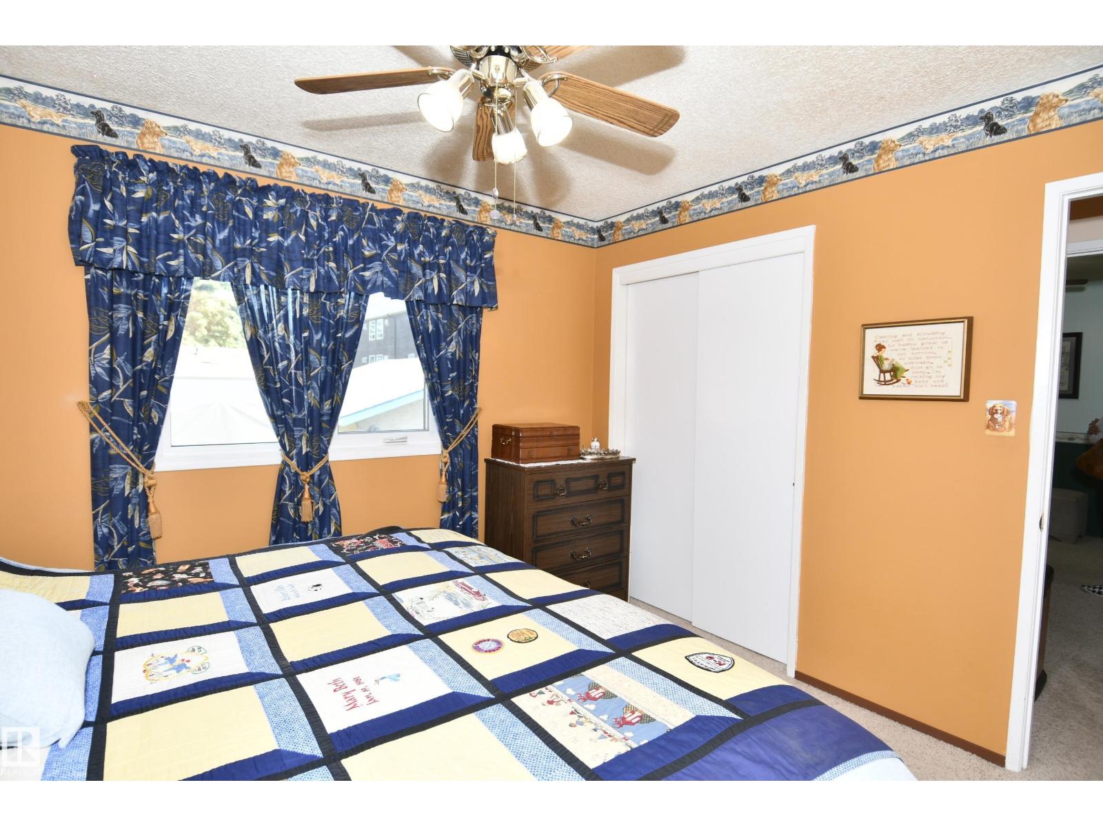 5012 57 Av, Leduc, Alberta  T9E 5S3 - Photo 18 - E4495767