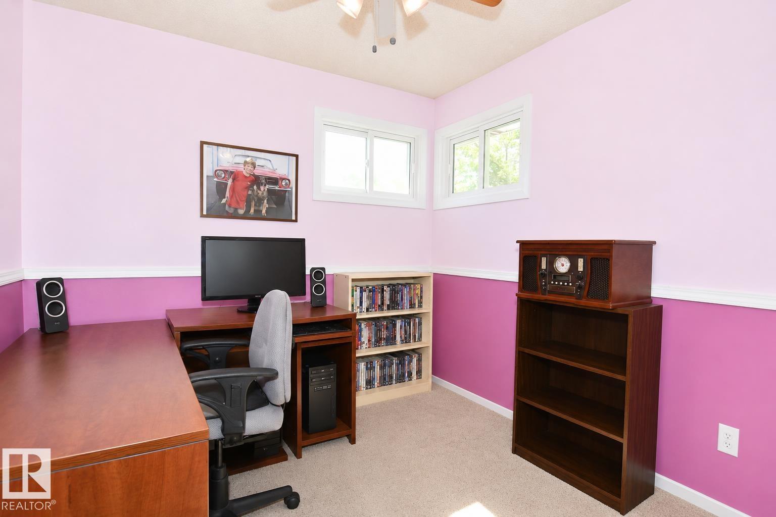 5012 57 Av, Leduc, Alberta  T9E 5S3 - Photo 19 - E4495767