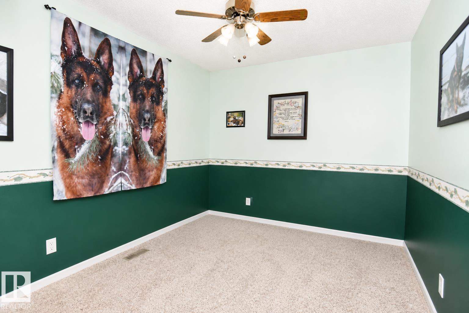 5012 57 Av, Leduc, Alberta  T9E 5S3 - Photo 20 - E4495767