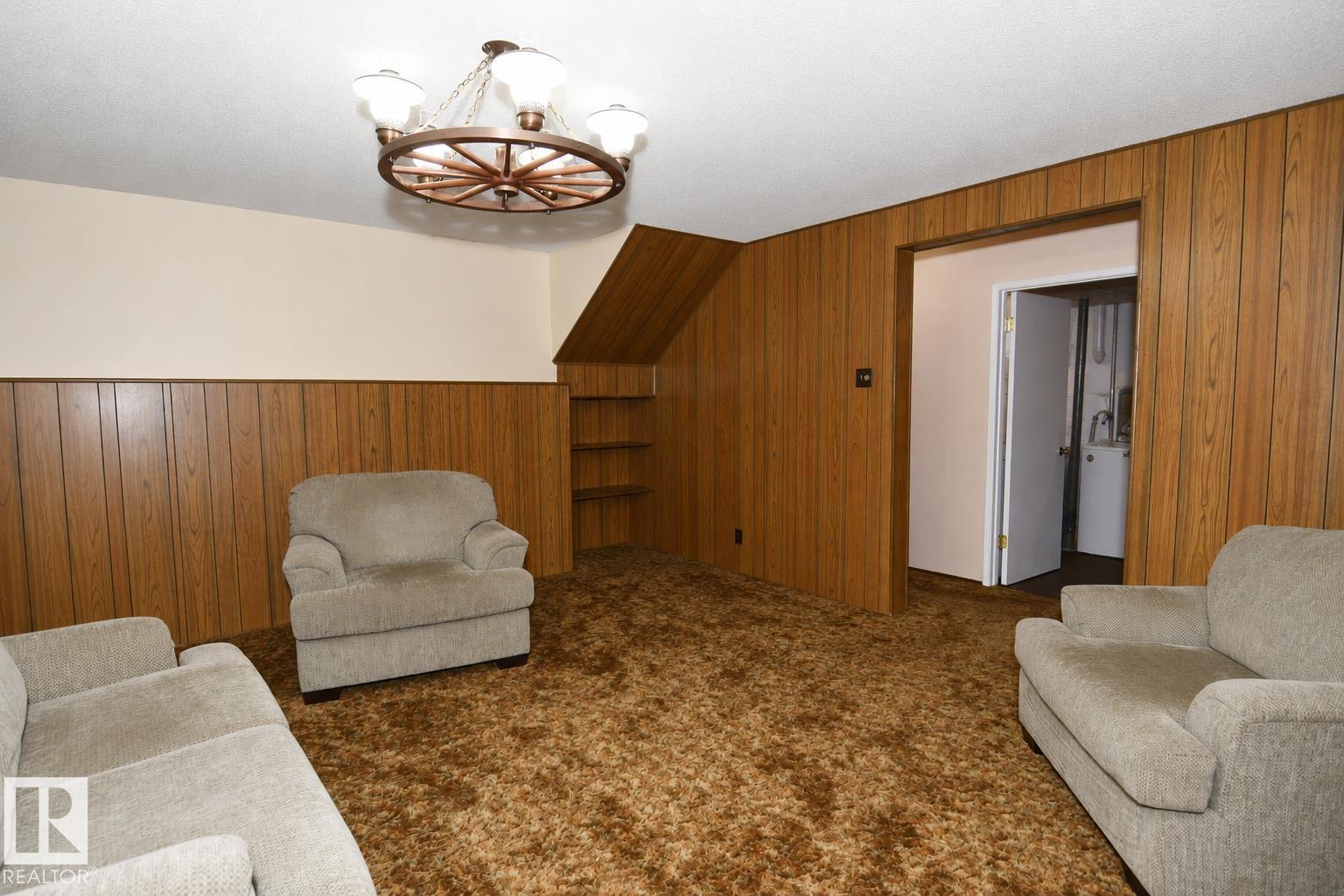5012 57 Av, Leduc, Alberta  T9E 5S3 - Photo 22 - E4495767