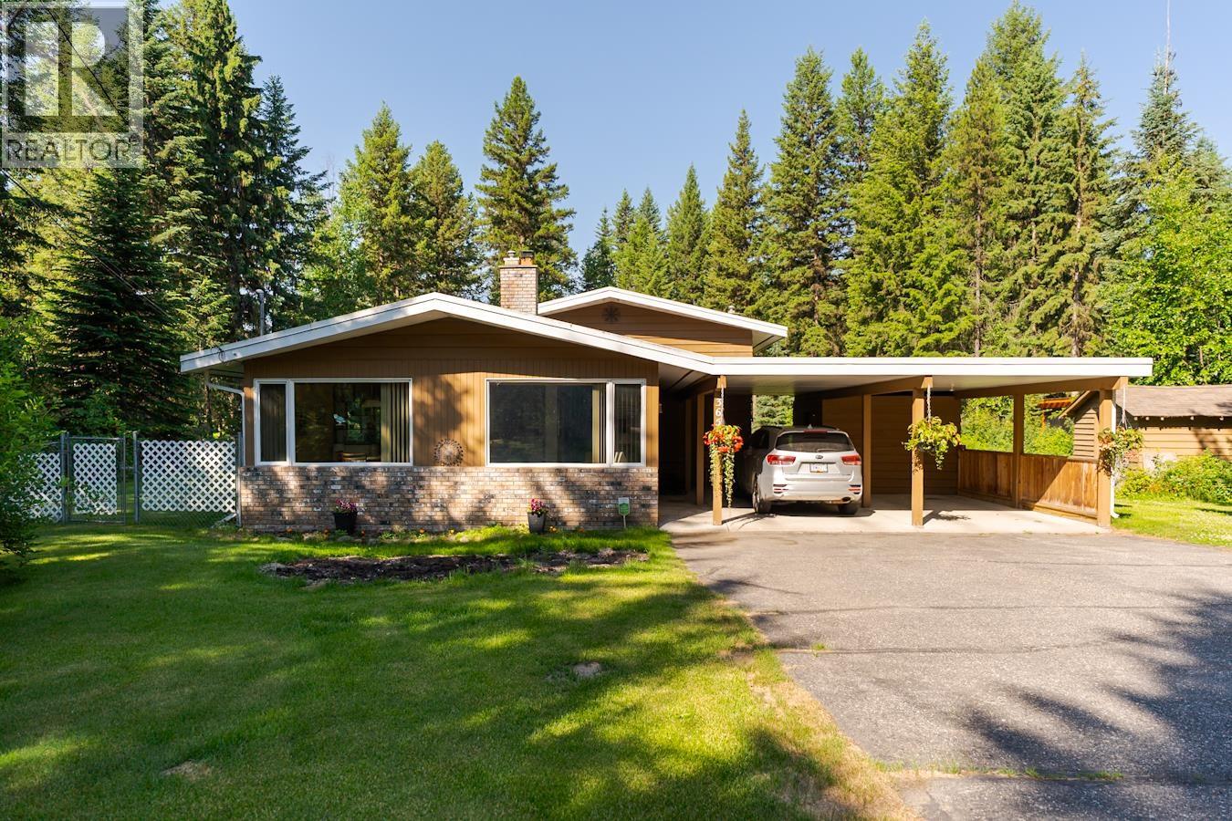 3655 RIVERVIEW ROAD