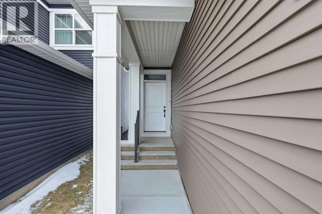 48 Herron Way NE, Calgary, Alberta  T3P 2R7 - Photo 8 - A2275885