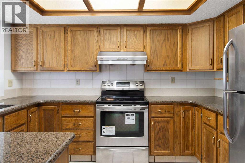 32 Del Rio Place Ne, Calgary, Alberta  T1Y 6N4 - Photo 12 - A2322275