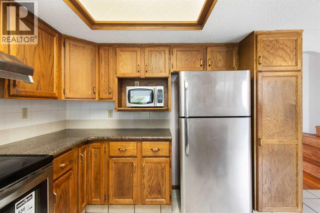 32 Del Rio Place Ne, Calgary, Alberta  T1Y 6N4 - Photo 14 - A2322275