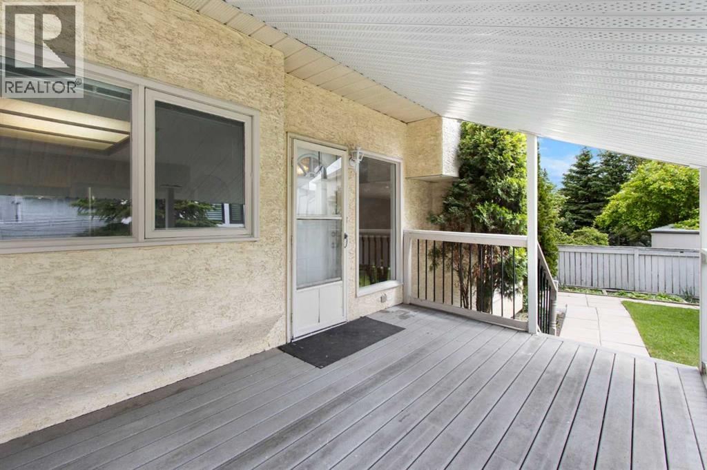 32 Del Rio Place Ne, Calgary, Alberta  T1Y 6N4 - Photo 42 - A2322275