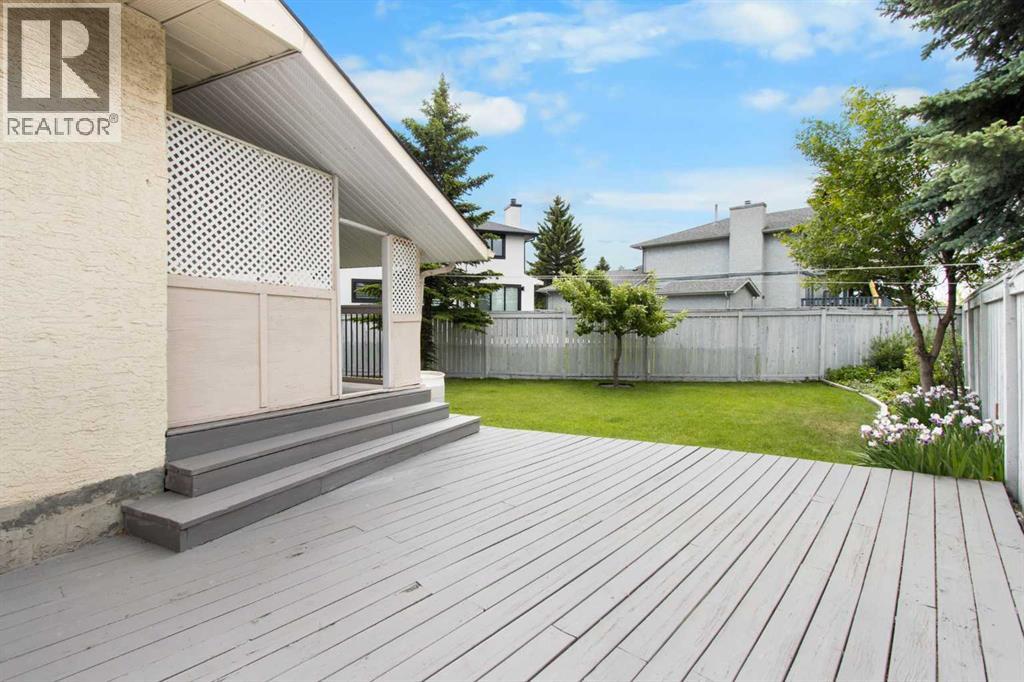 32 Del Rio Place Ne, Calgary, Alberta  T1Y 6N4 - Photo 41 - A2322275