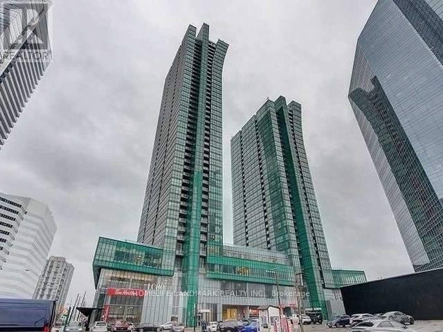 2601 - 11 Bogert Avenue, Toronto, Ontario  M2N 0H4 - Photo 2 - C12966538