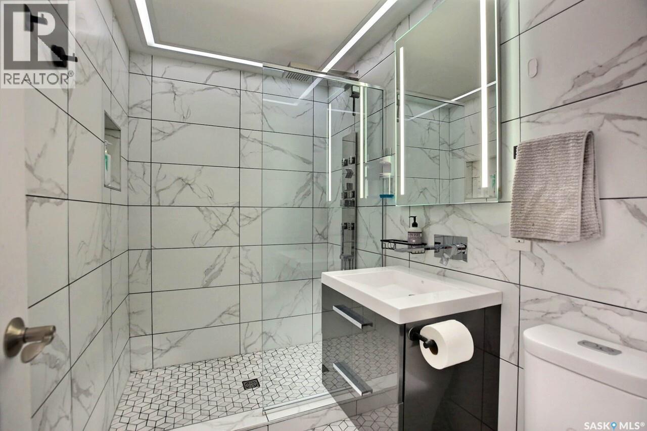 1558 Dewdney Bay E, Regina, Saskatchewan  S4Z 1A7 - Photo 24 - SK040753