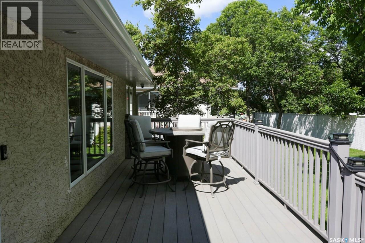 1558 Dewdney Bay E, Regina, Saskatchewan  S4Z 1A7 - Photo 30 - SK040753