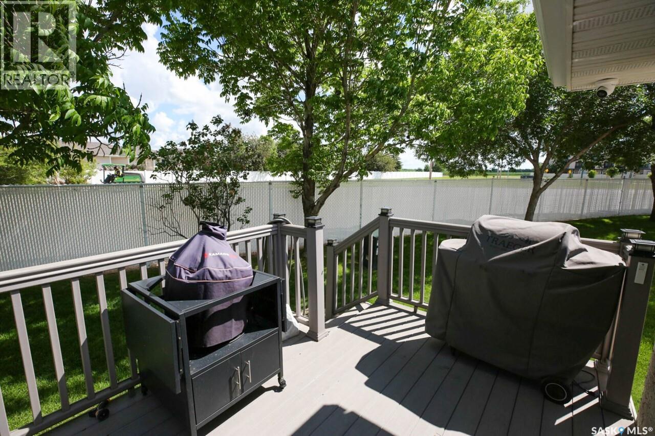 1558 Dewdney Bay E, Regina, Saskatchewan  S4Z 1A7 - Photo 31 - SK040753