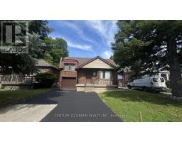 102 DALEWOOD AVENUE, Hamilton, Ontario