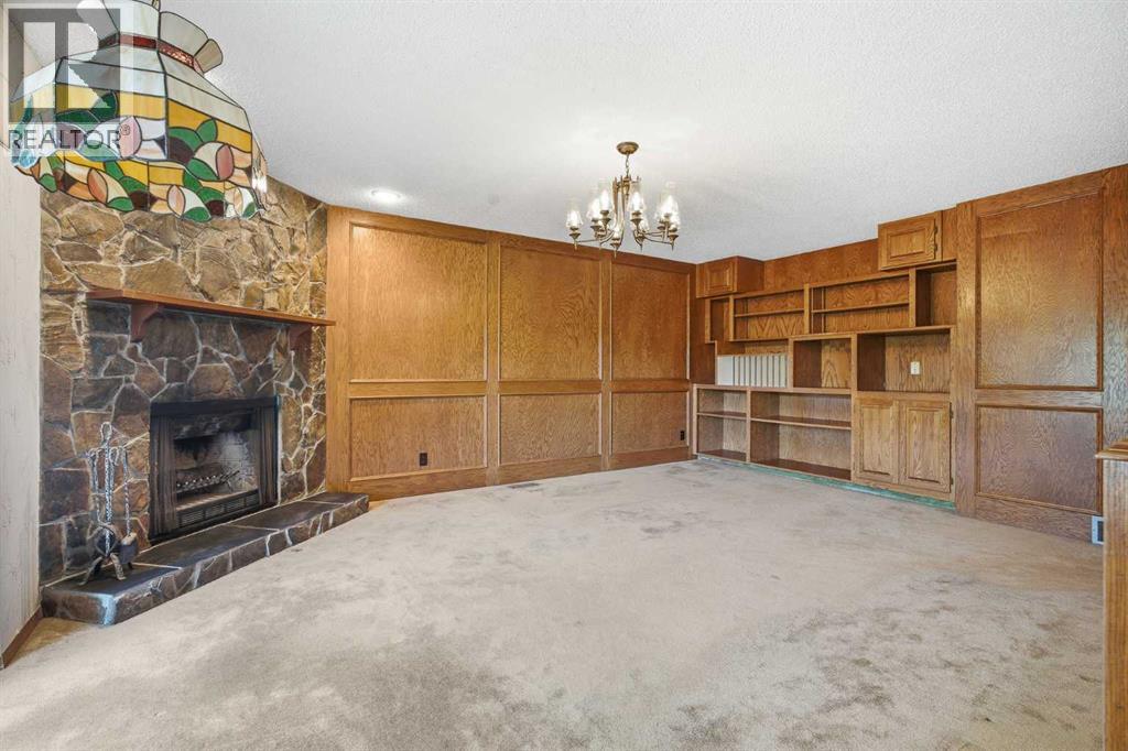 168 Edgehill Close Nw, Calgary, Alberta  T3A 2Z1 - Photo 11 - A2323063