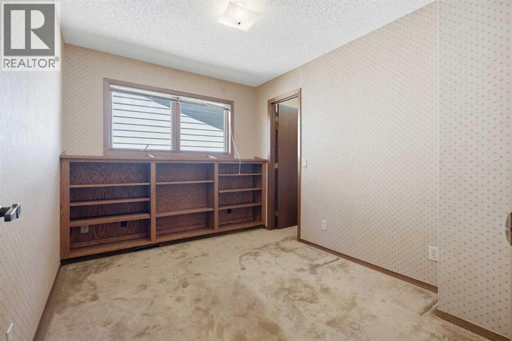 168 Edgehill Close Nw, Calgary, Alberta  T3A 2Z1 - Photo 21 - A2323063