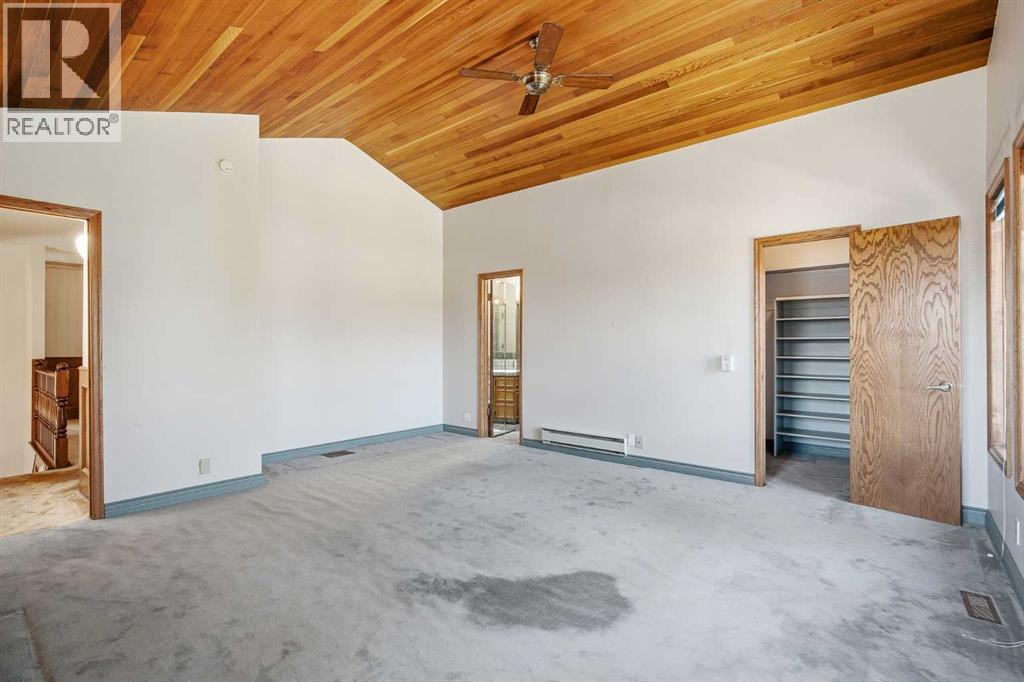 168 Edgehill Close Nw, Calgary, Alberta  T3A 2Z1 - Photo 24 - A2323063