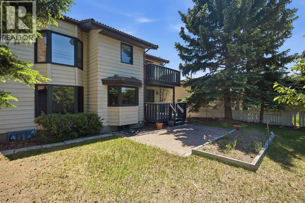 168 Edgehill Close Nw, Calgary, Alberta  T3A 2Z1 - Photo 32 - A2323063