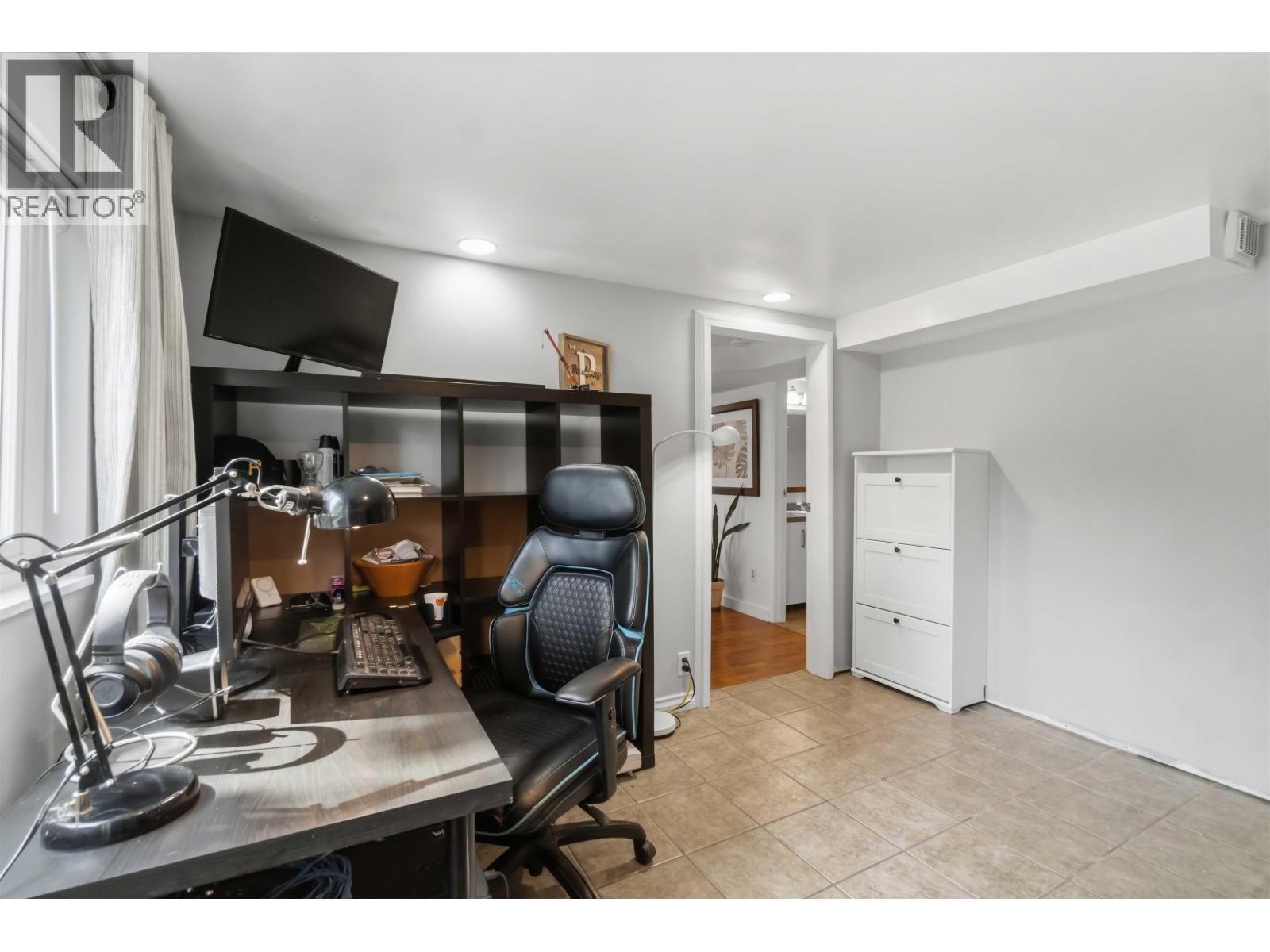 3676 Inverness Street, Port Coquitlam, British Columbia  V3B 3B4 - Photo 17 - R3140194