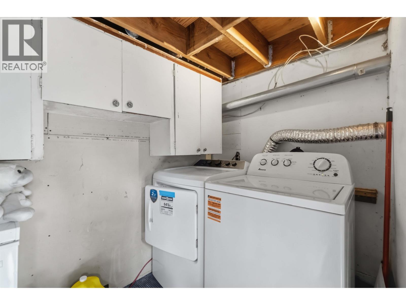 3676 Inverness Street, Port Coquitlam, British Columbia  V3B 3B4 - Photo 31 - R3140194