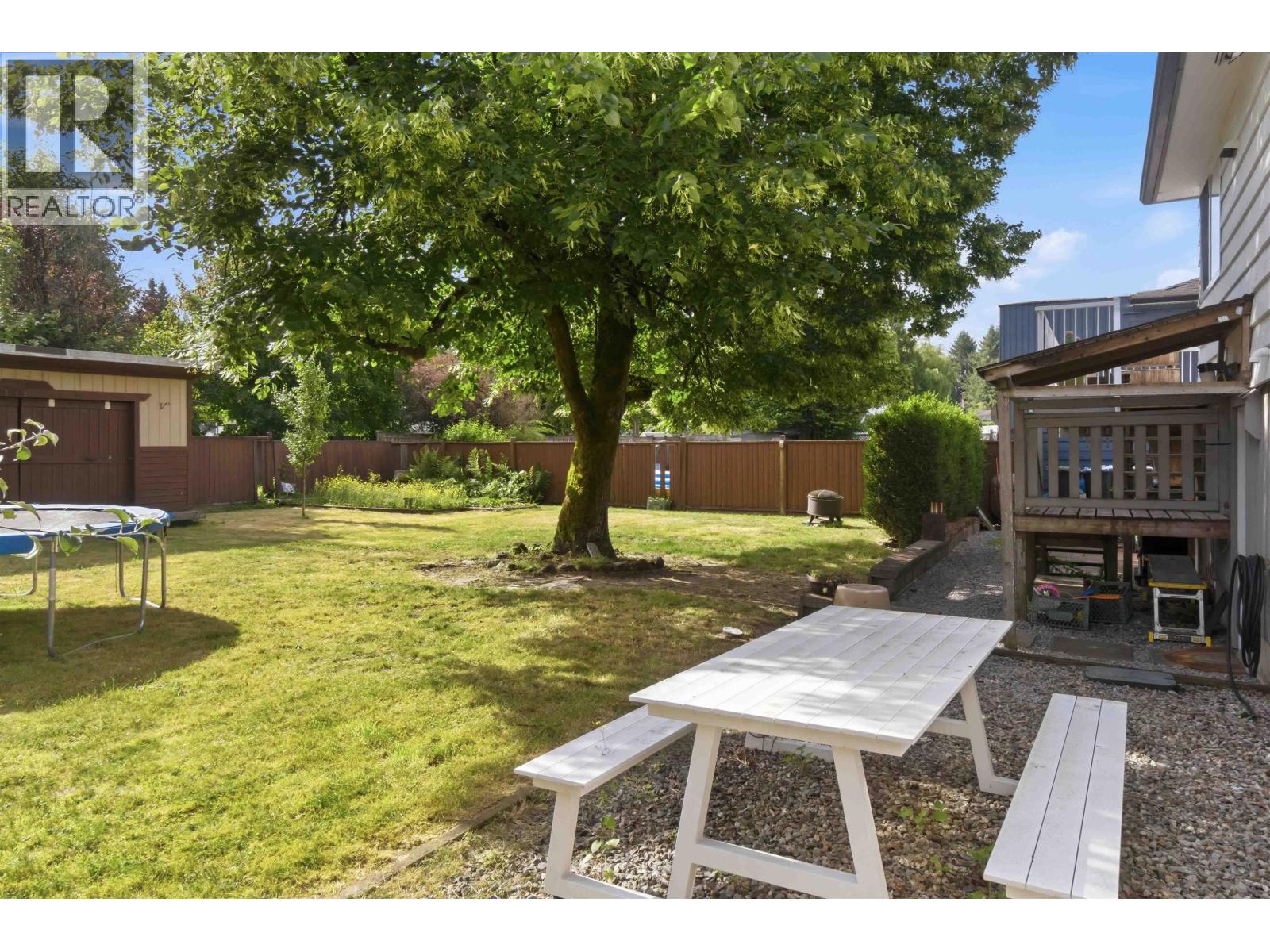 3676 Inverness Street, Port Coquitlam, British Columbia  V3B 3B4 - Photo 39 - R3140194