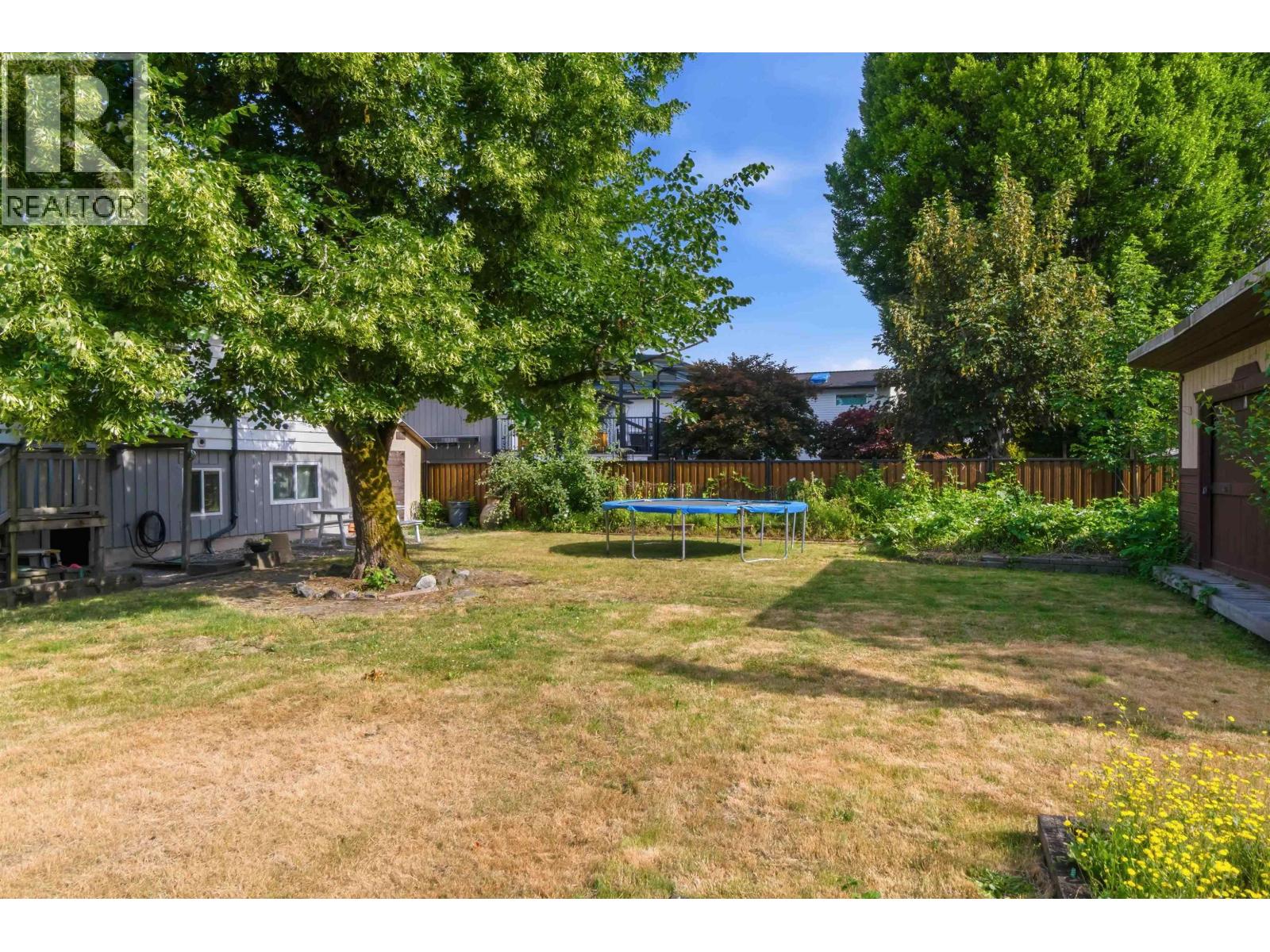 3676 Inverness Street, Port Coquitlam, British Columbia  V3B 3B4 - Photo 36 - R3140194