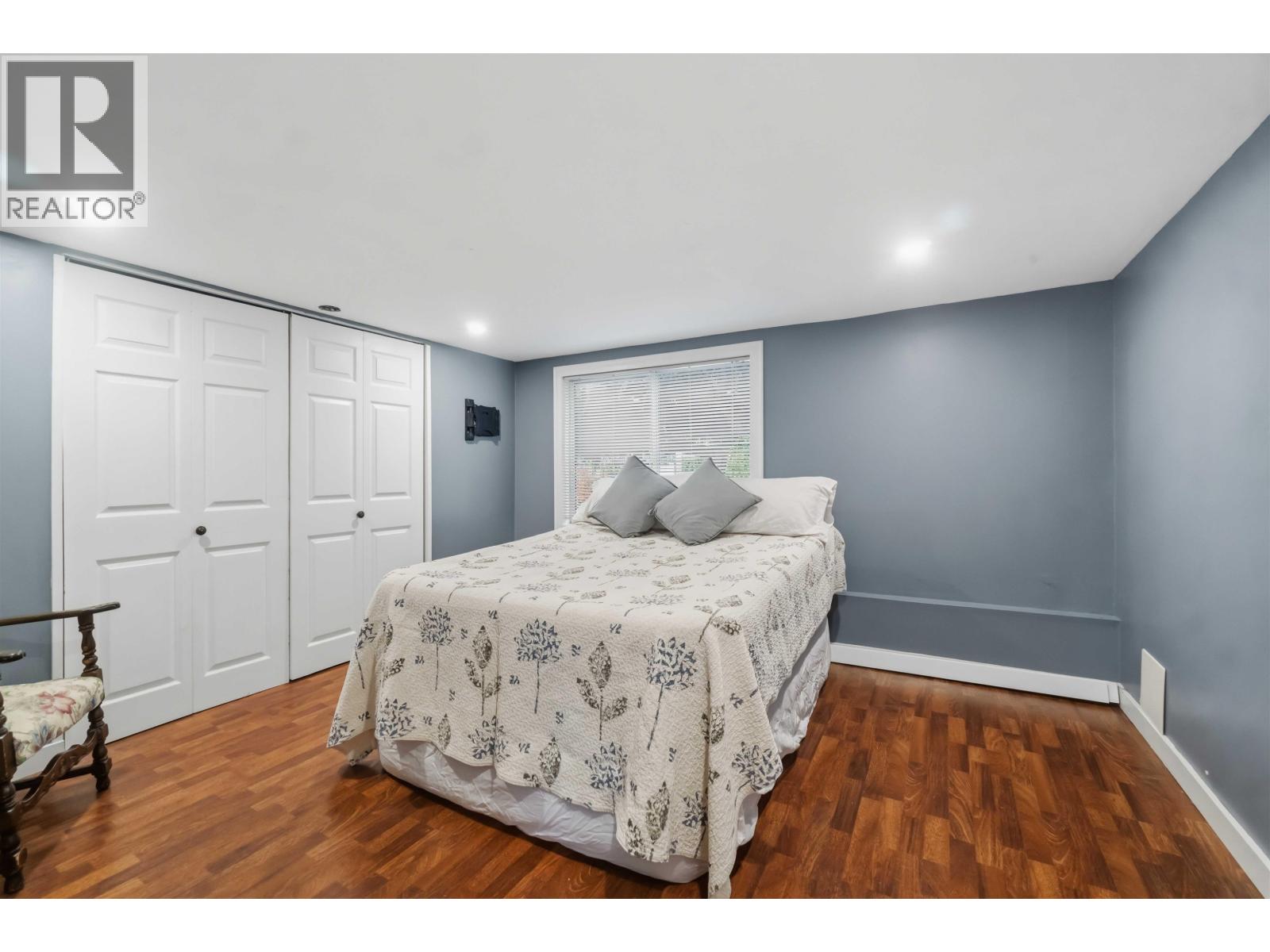 3676 Inverness Street, Port Coquitlam, British Columbia  V3B 3B4 - Photo 21 - R3140194