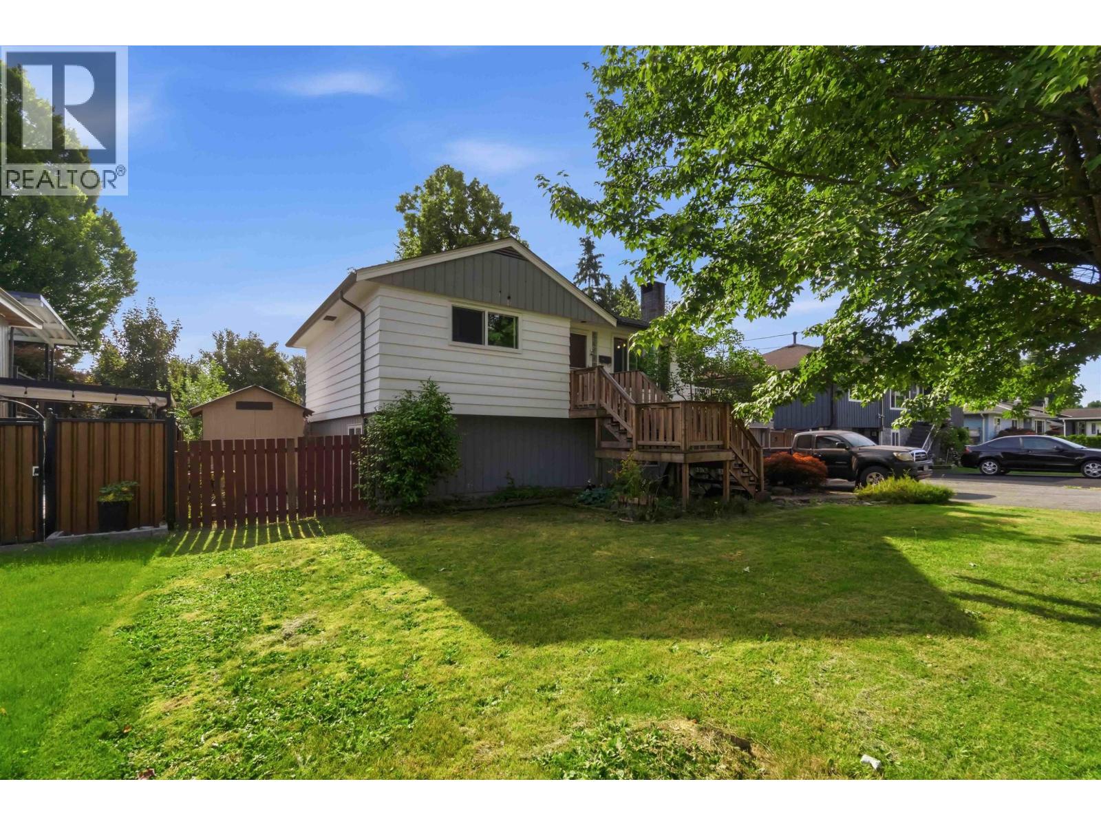 3676 Inverness Street, Port Coquitlam, British Columbia  V3B 3B4 - Photo 29 - R3140194